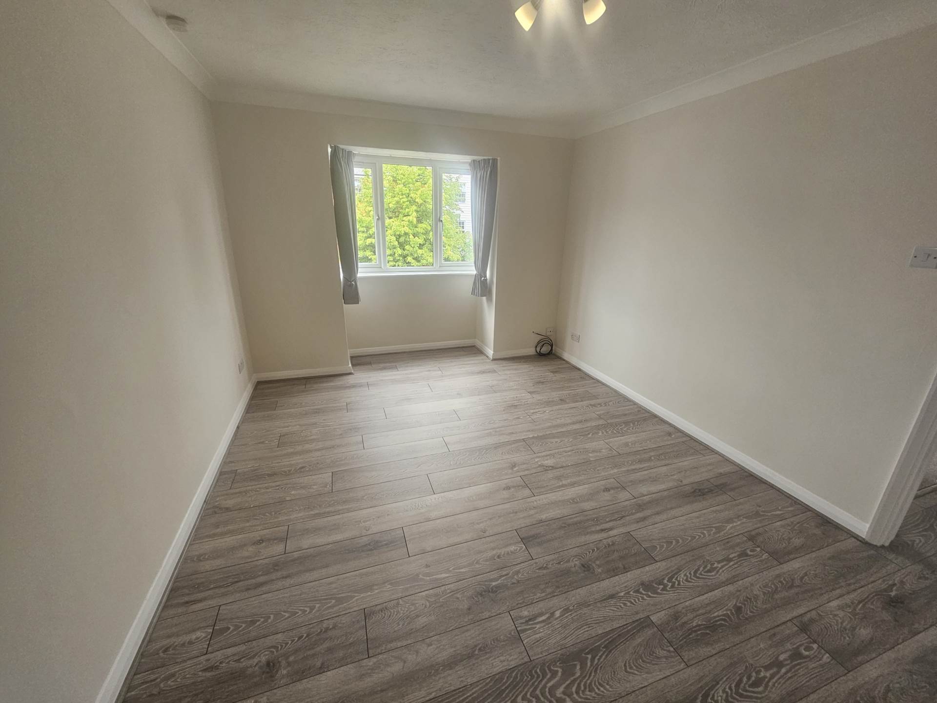 Marand Court, Aylesbury, Image 3