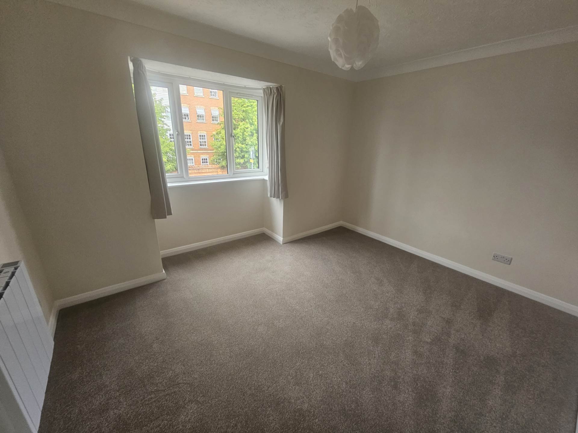 Marand Court, Aylesbury, Image 4