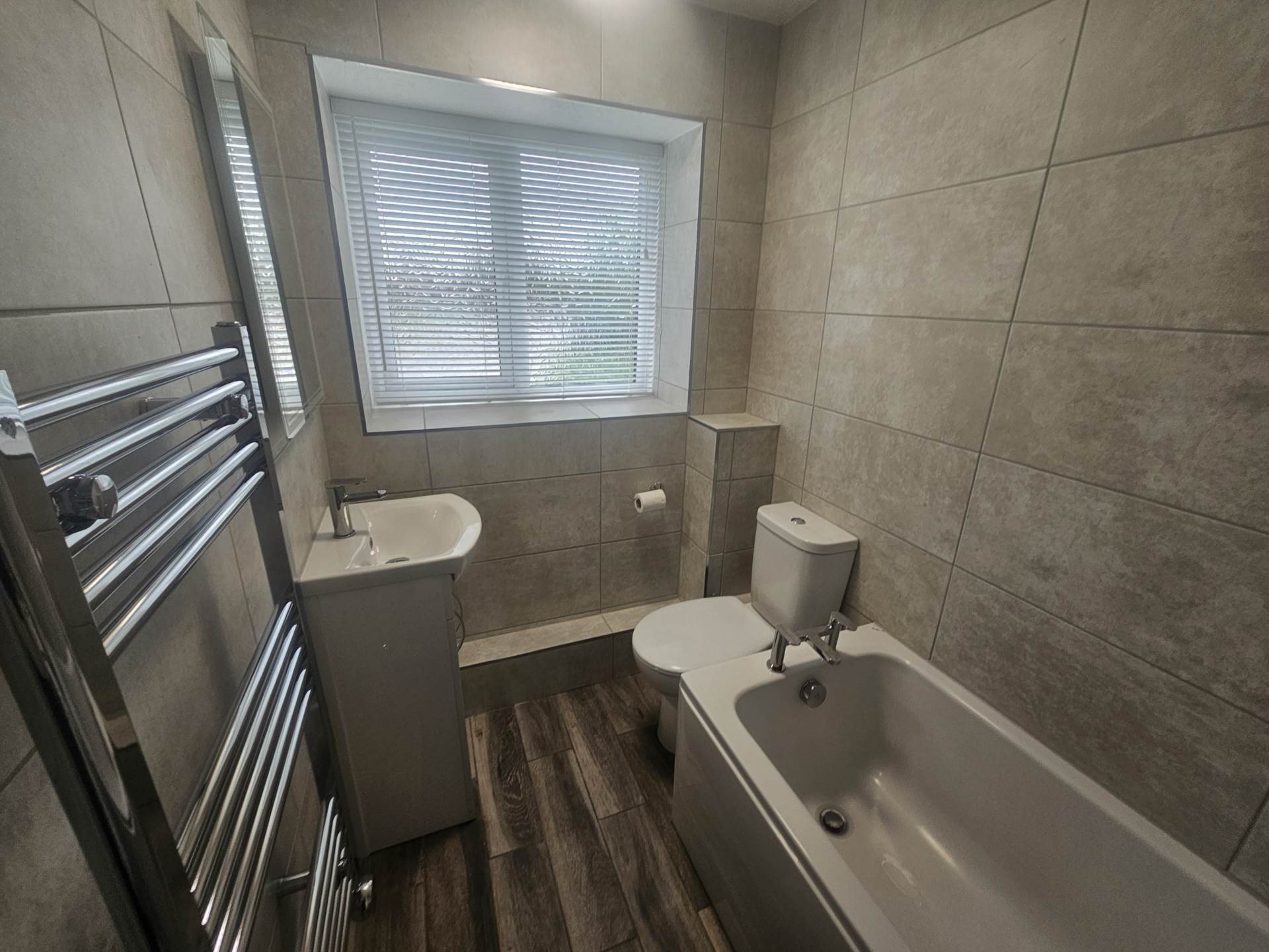 Marand Court, Aylesbury, Image 5