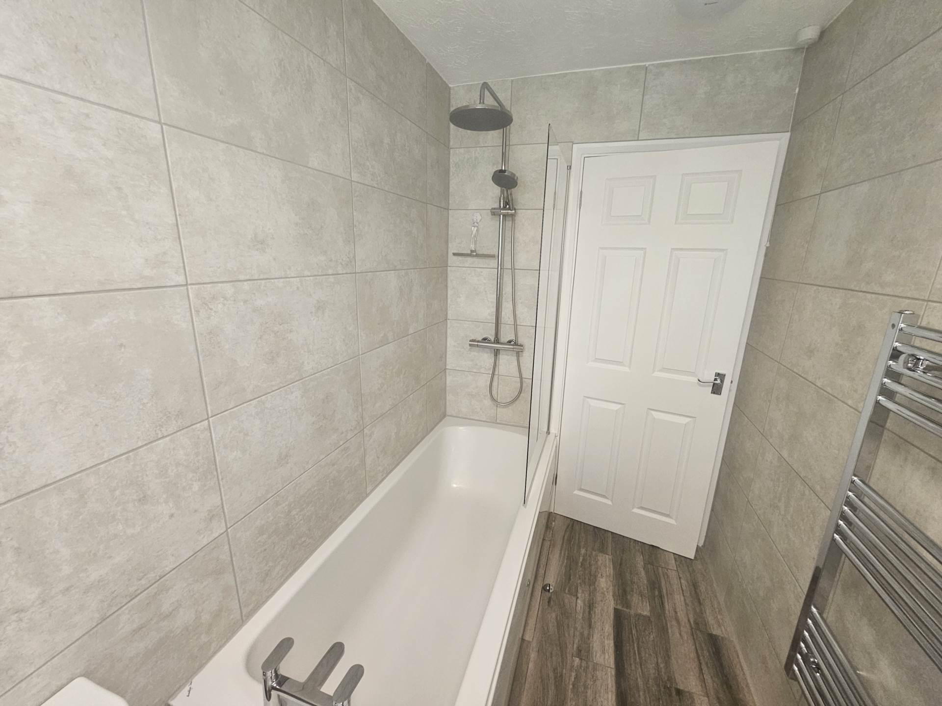 Marand Court, Aylesbury, Image 6