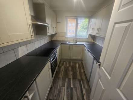 Marand Court, Aylesbury, Image 2