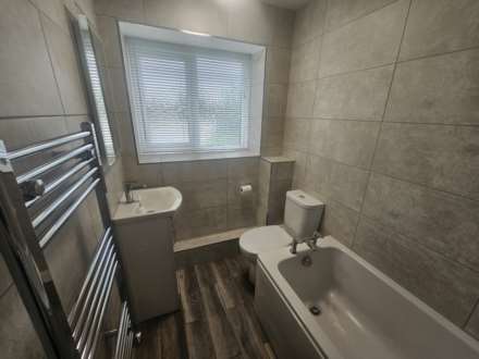 Marand Court, Aylesbury, Image 5