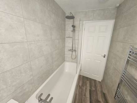 Marand Court, Aylesbury, Image 6