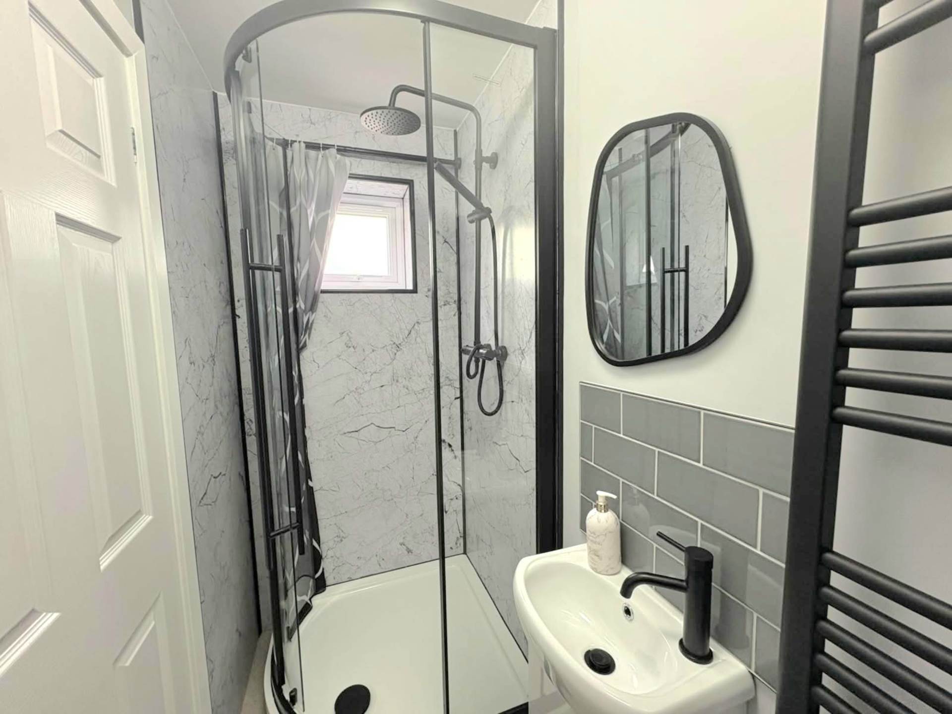 Bideford Green, Leighton Buzzard, Image 10