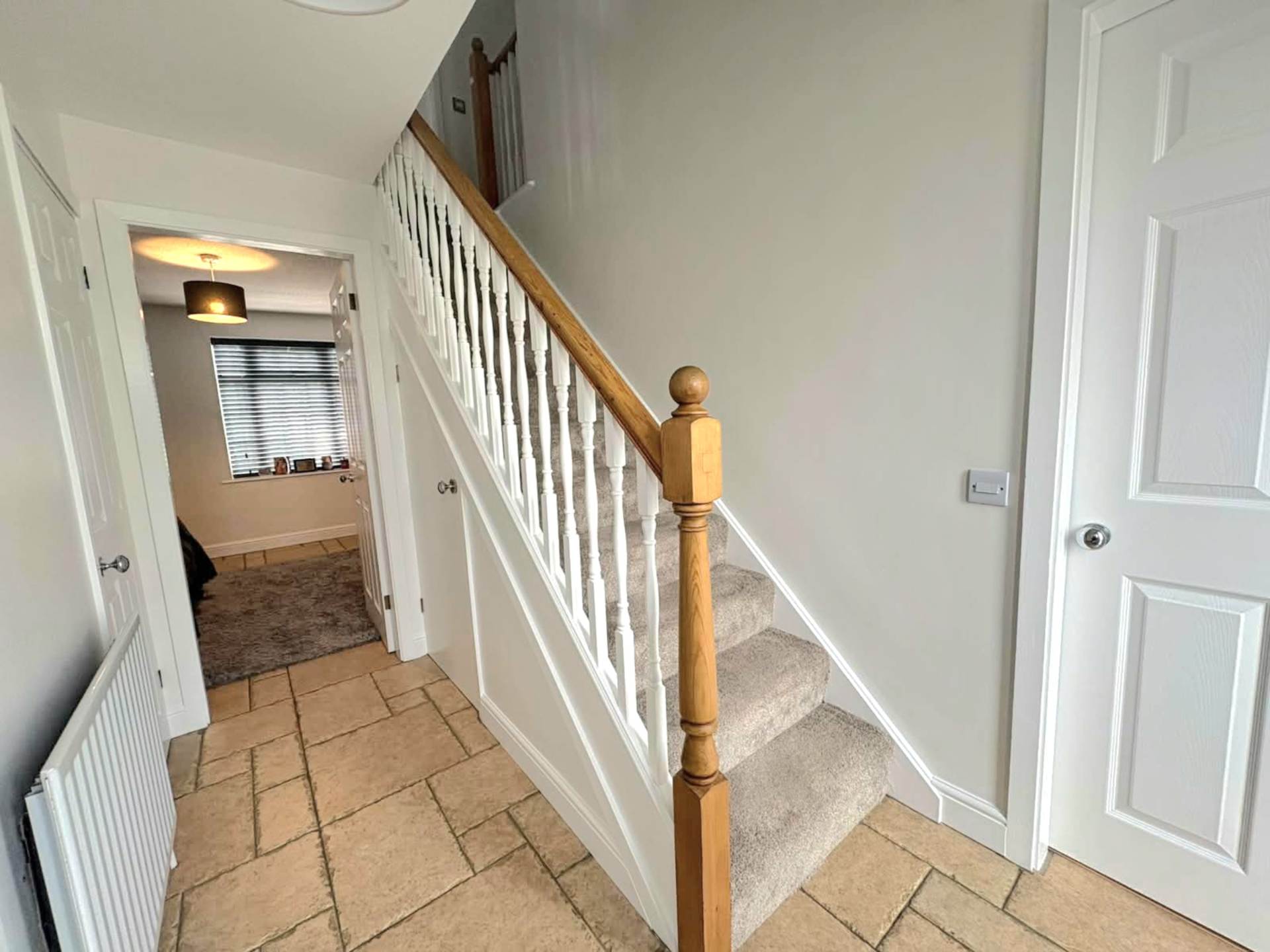 Bideford Green, Leighton Buzzard, Image 11