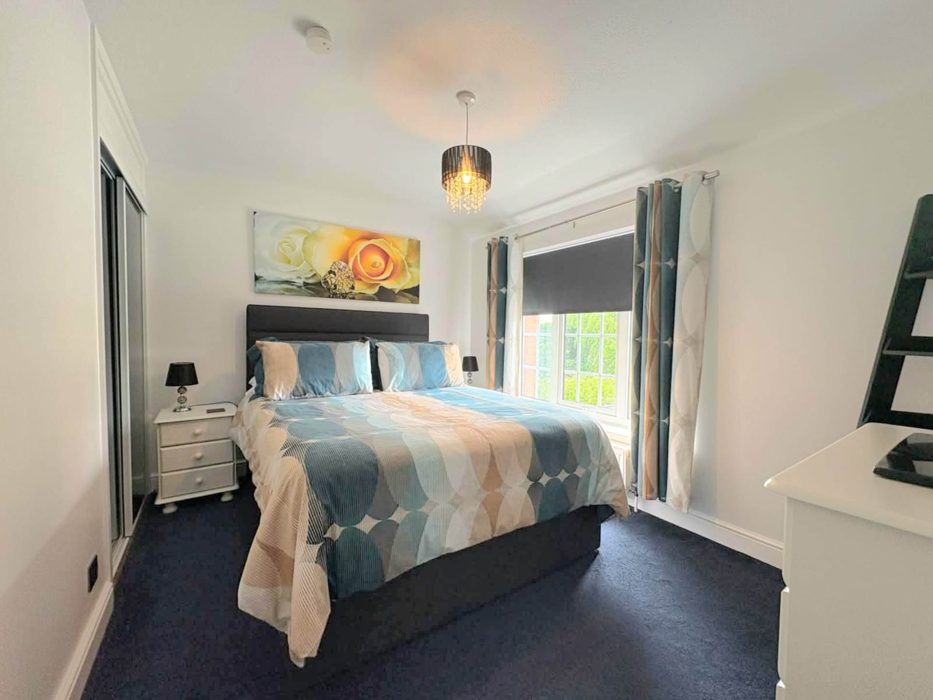 Bideford Green, Leighton Buzzard, Image 16