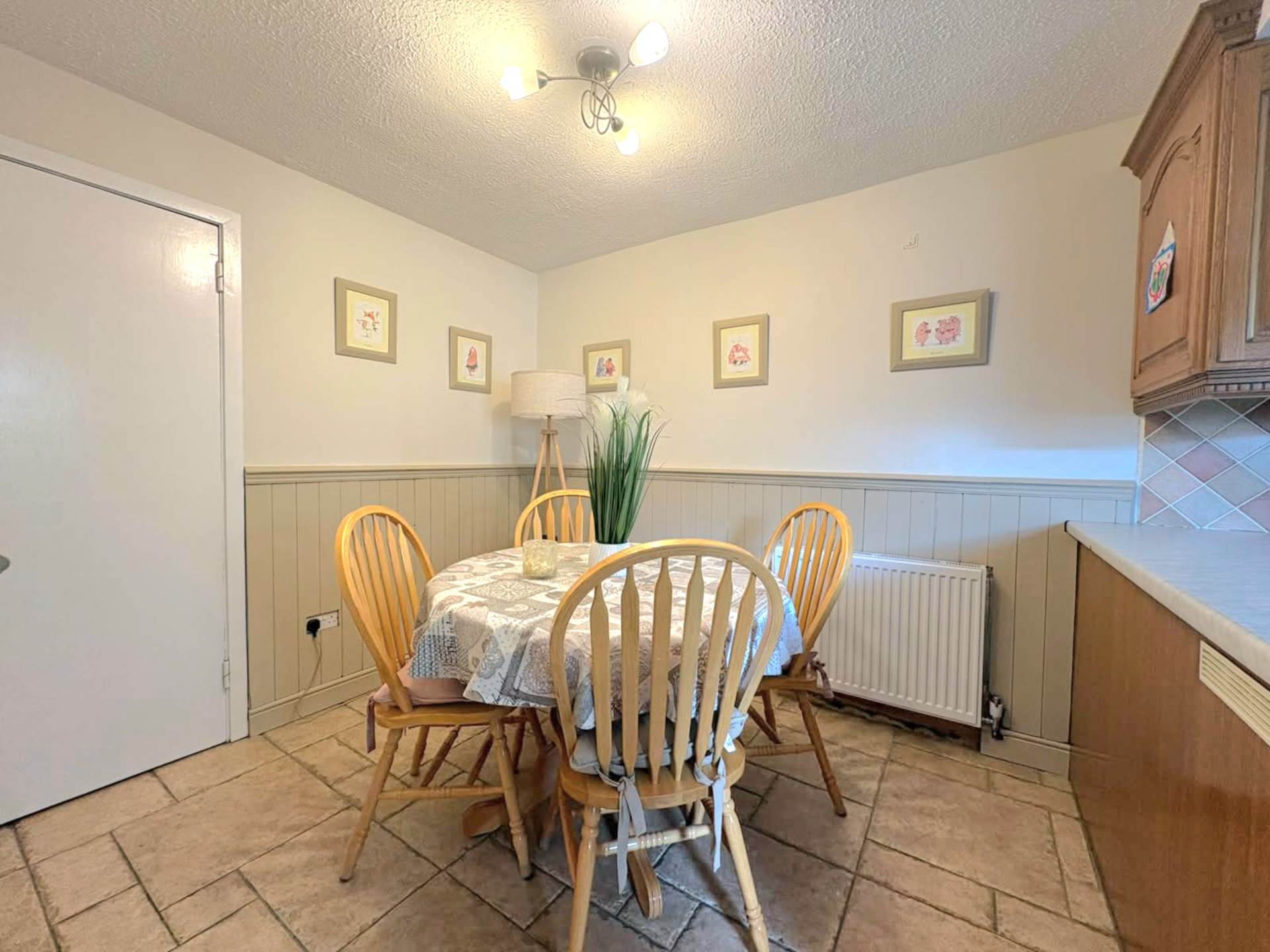 Bideford Green, Leighton Buzzard, Image 6
