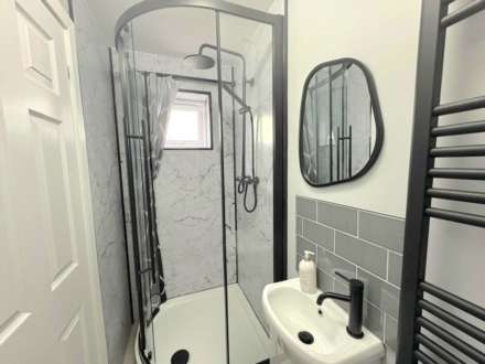 Bideford Green, Leighton Buzzard, Image 10