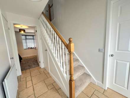 Bideford Green, Leighton Buzzard, Image 11