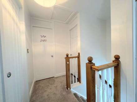 Bideford Green, Leighton Buzzard, Image 12
