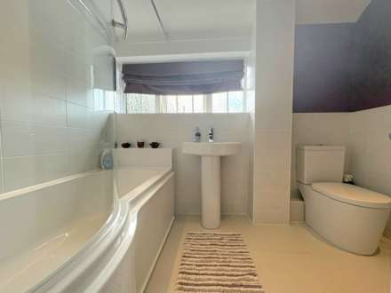 Bideford Green, Leighton Buzzard, Image 13