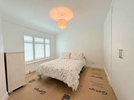 Bideford Green, Leighton Buzzard, Image 14