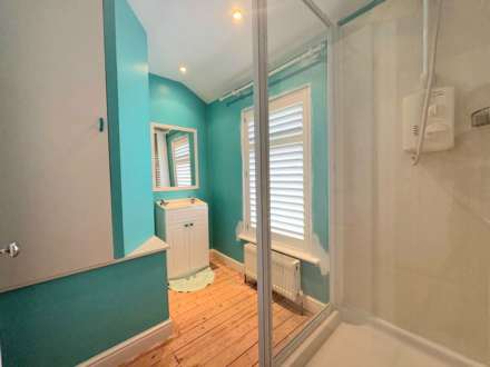 Bideford Green, Leighton Buzzard, Image 15