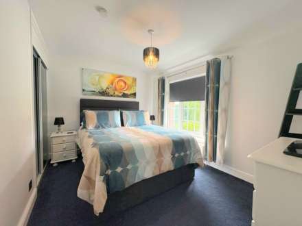 Bideford Green, Leighton Buzzard, Image 16