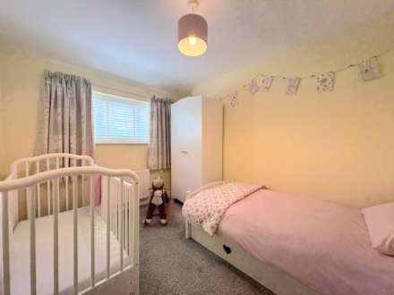 Bideford Green, Leighton Buzzard, Image 17