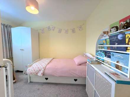 Bideford Green, Leighton Buzzard, Image 18
