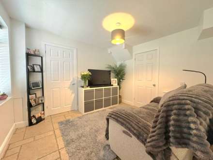 Bideford Green, Leighton Buzzard, Image 2