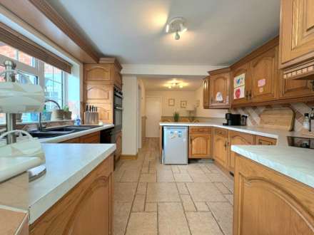 Bideford Green, Leighton Buzzard, Image 4