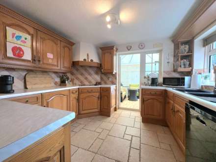 Bideford Green, Leighton Buzzard, Image 5