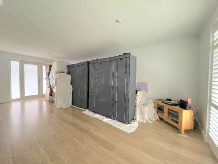 Bideford Green, Leighton Buzzard, Image 7