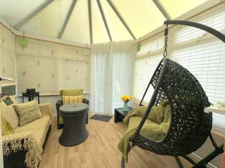 Bideford Green, Leighton Buzzard, Image 8