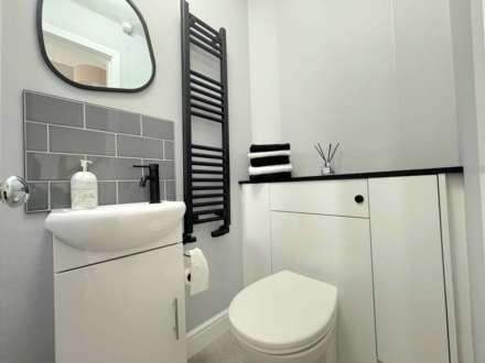 Bideford Green, Leighton Buzzard, Image 9