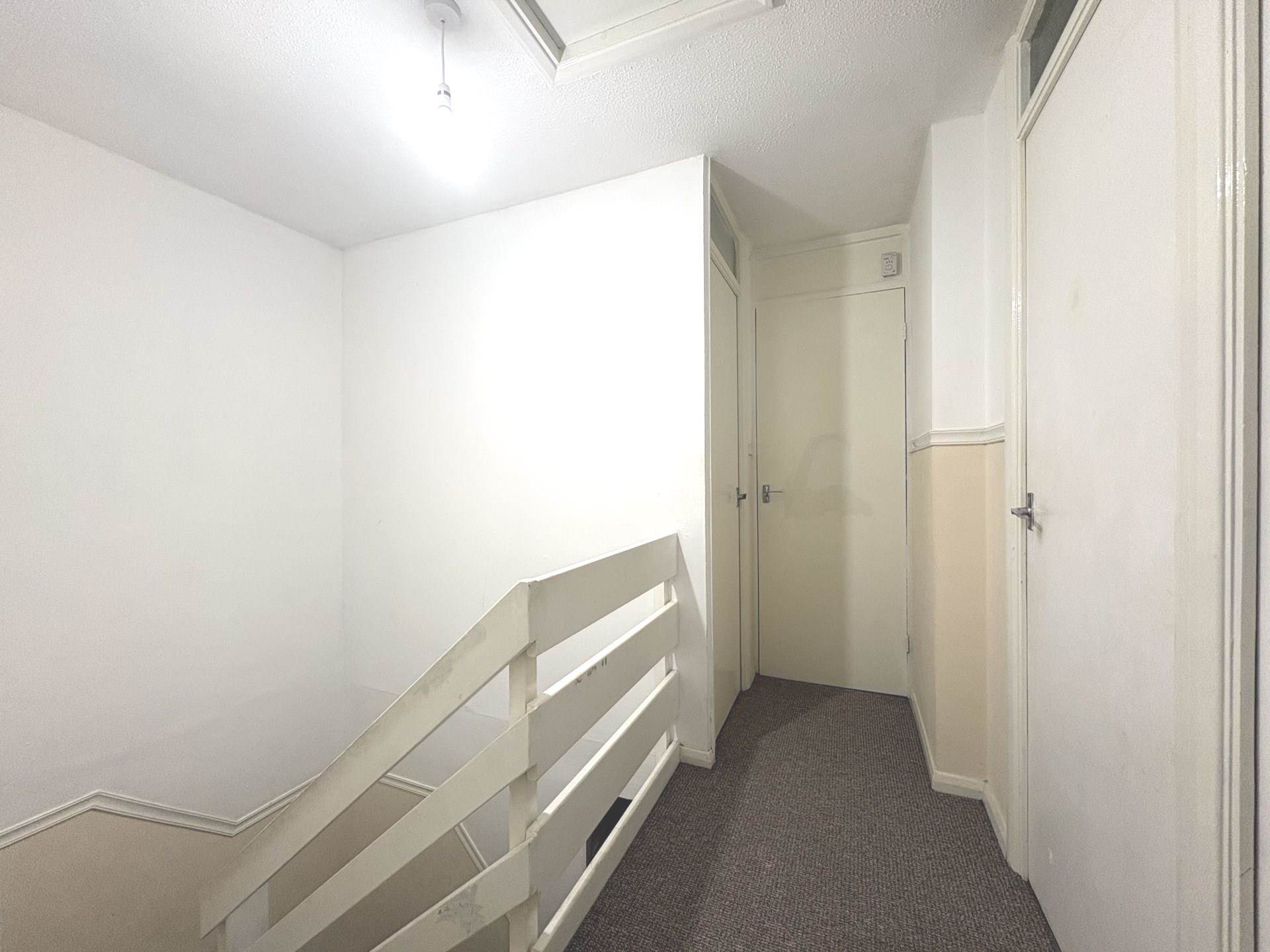 Seaton Drive, Aylesbury, Image 10