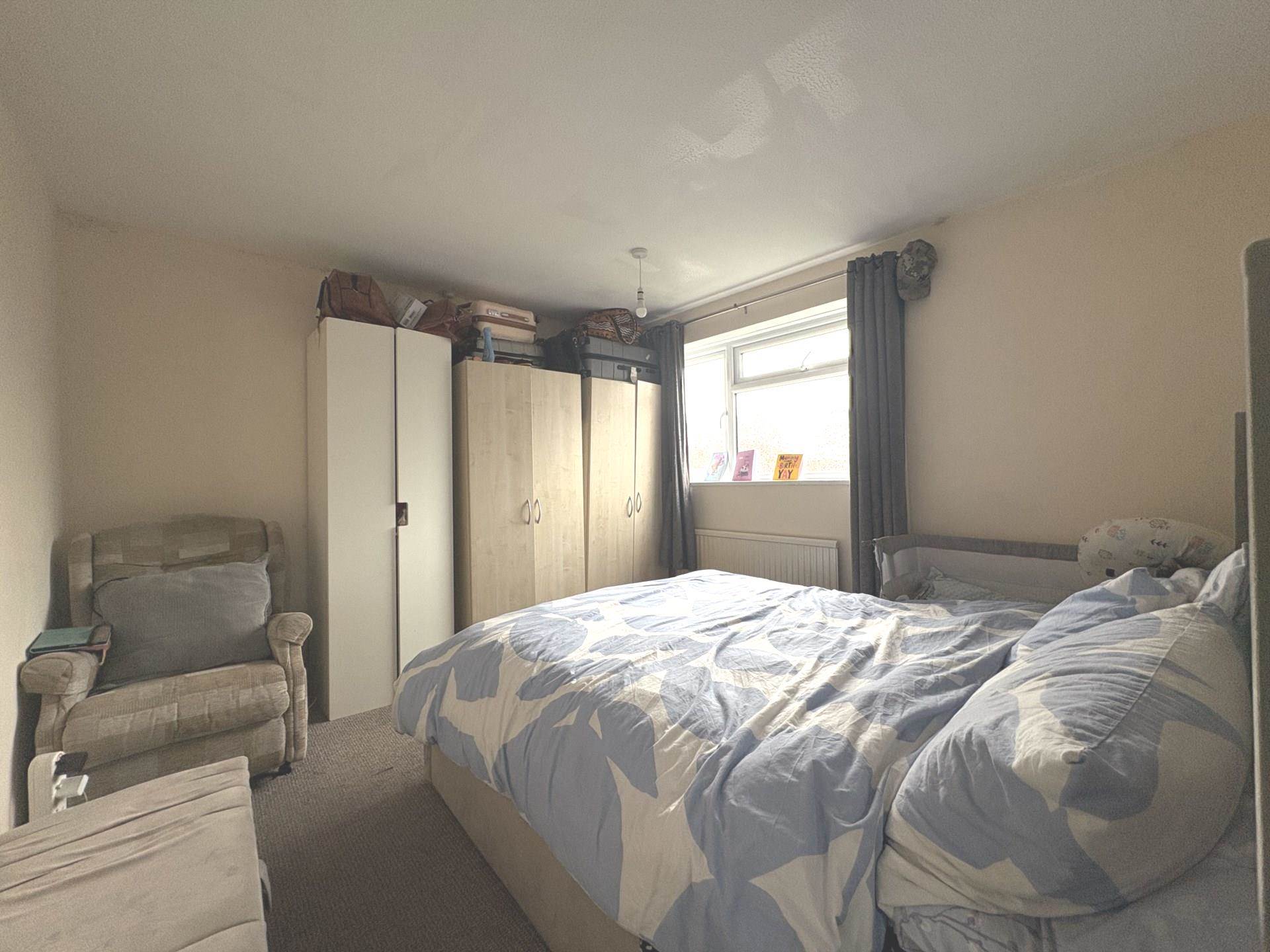 Seaton Drive, Aylesbury, Image 12
