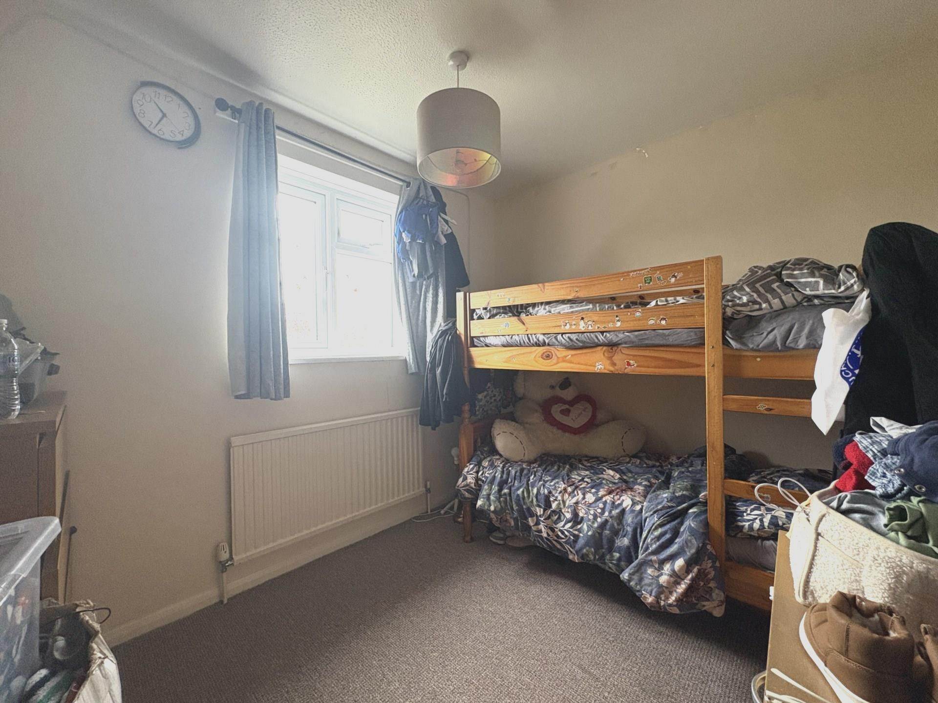 Seaton Drive, Aylesbury, Image 14