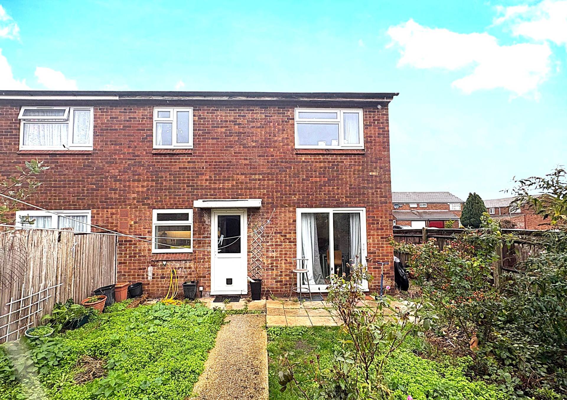 Seaton Drive, Aylesbury, Image 15