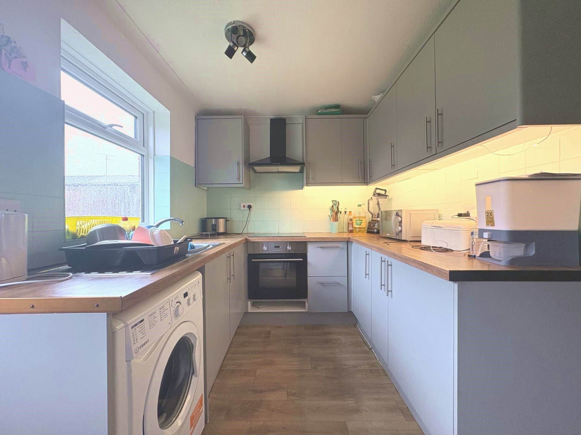 Seaton Drive, Aylesbury, Image 3