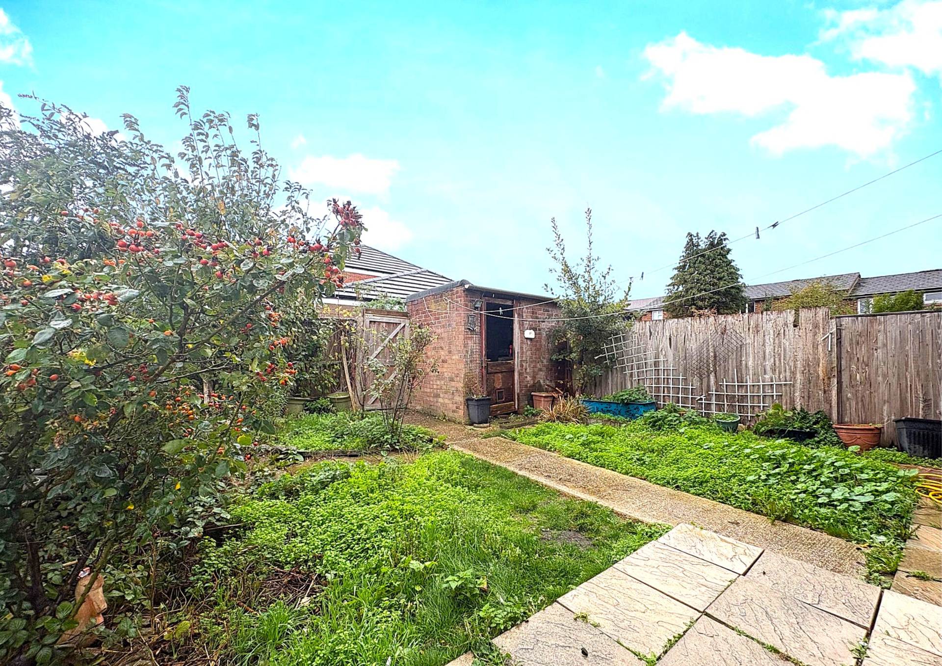 Seaton Drive, Aylesbury, Image 4