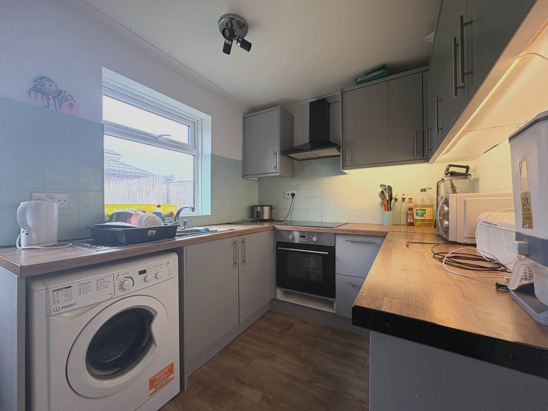 Seaton Drive, Aylesbury, Image 7
