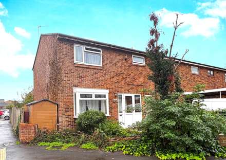 Seaton Drive, Aylesbury, Image 1