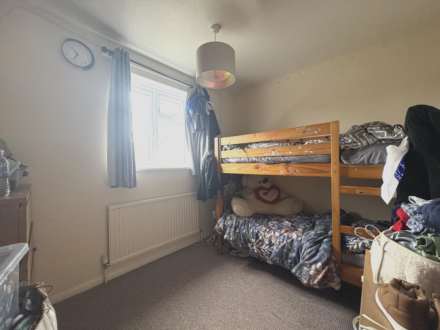 Seaton Drive, Aylesbury, Image 14