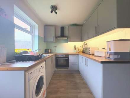 Seaton Drive, Aylesbury, Image 3