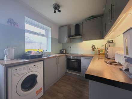 Seaton Drive, Aylesbury, Image 7
