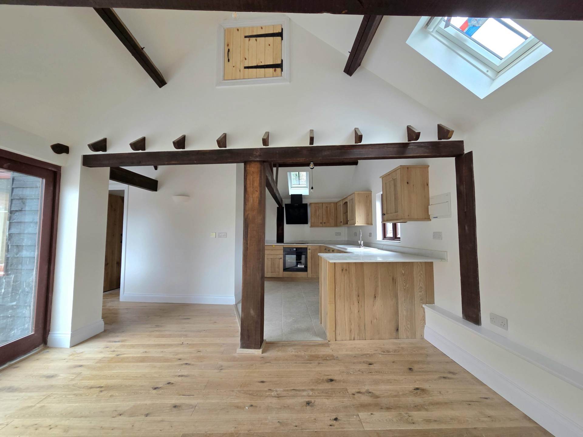 The Rye, Eaton Bray, Image 10