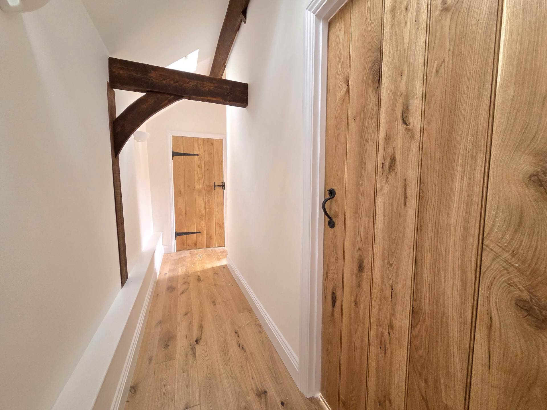 The Rye, Eaton Bray, Image 12