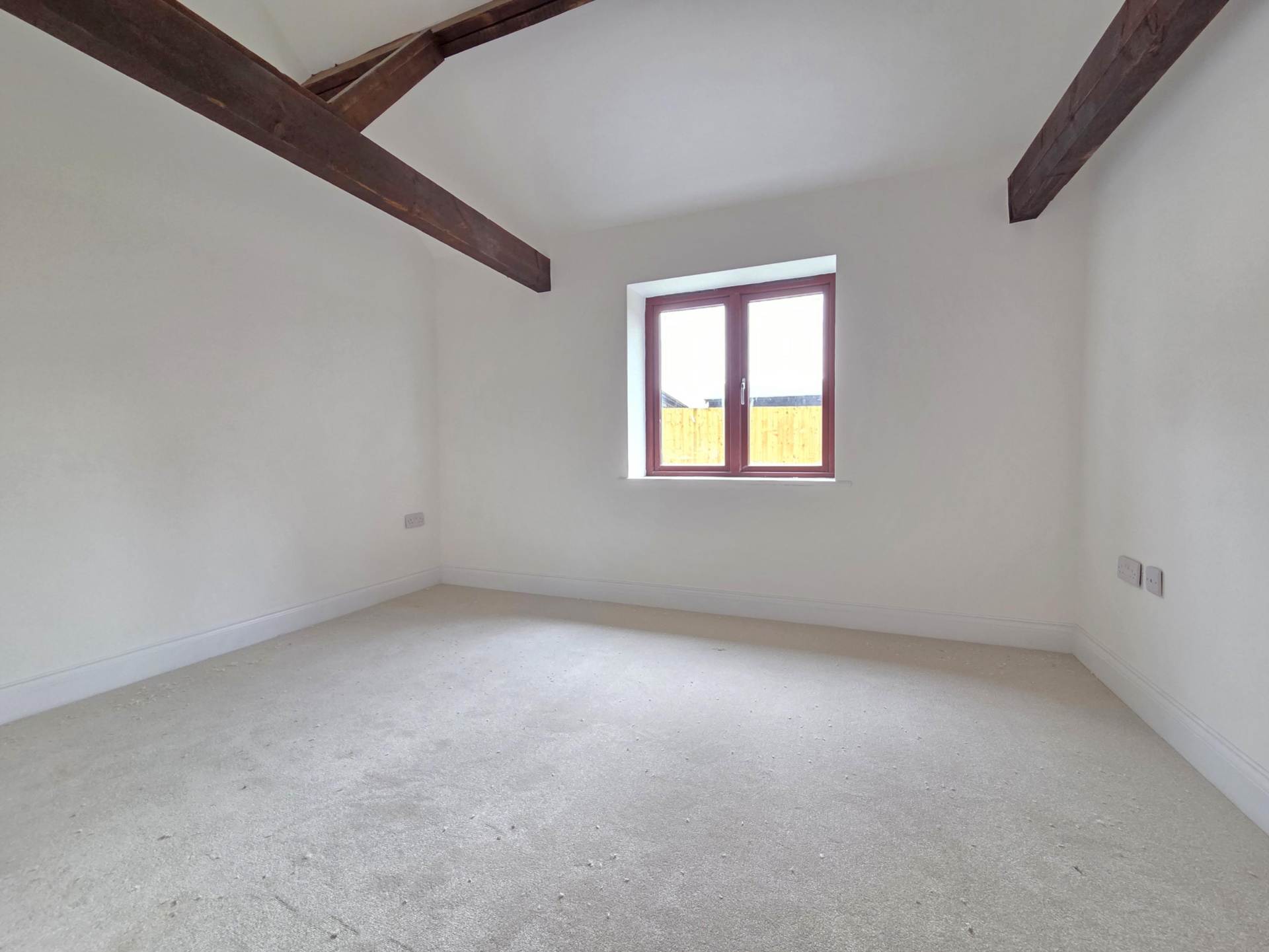 The Rye, Eaton Bray, Image 13