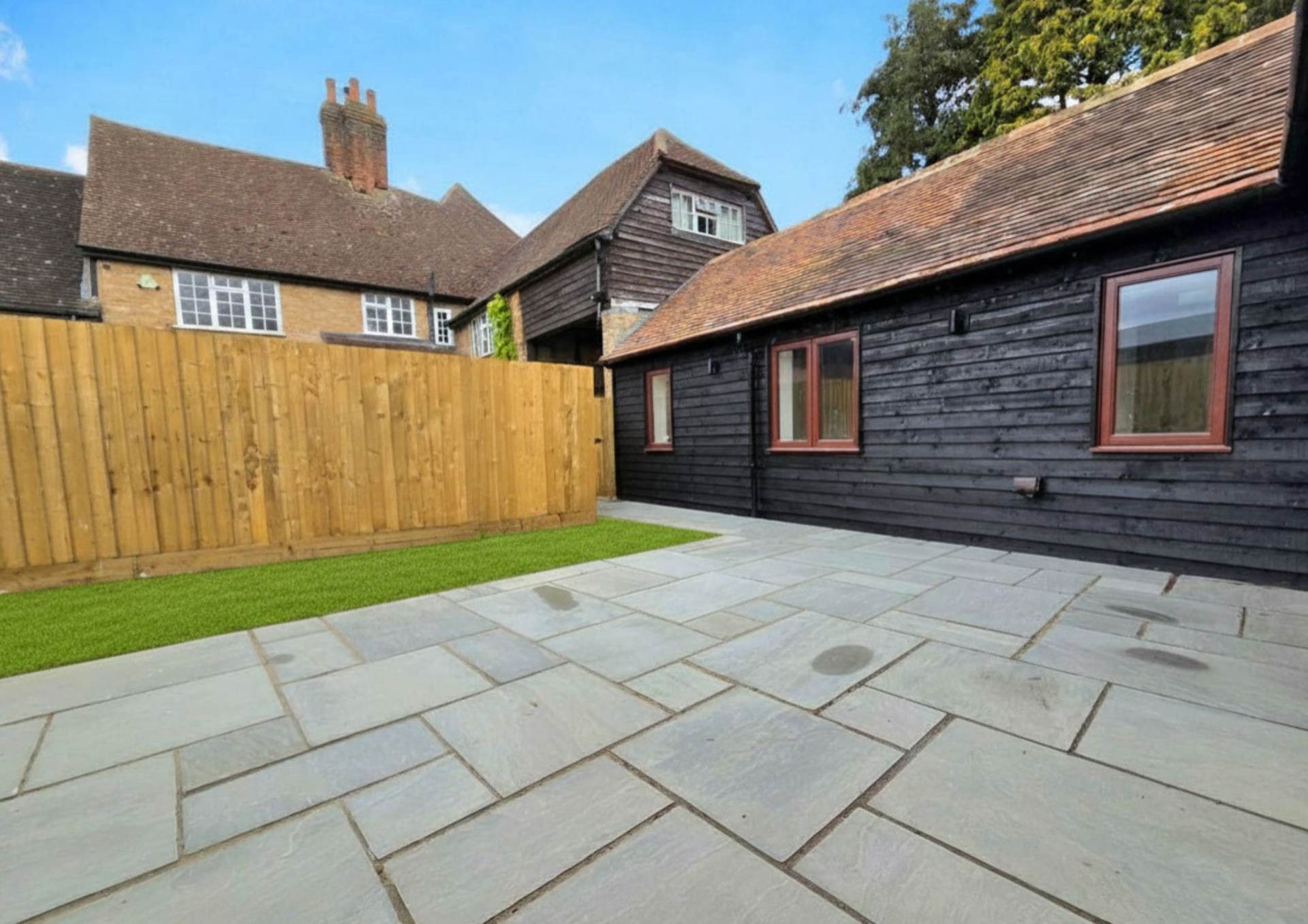 The Rye, Eaton Bray, Image 15
