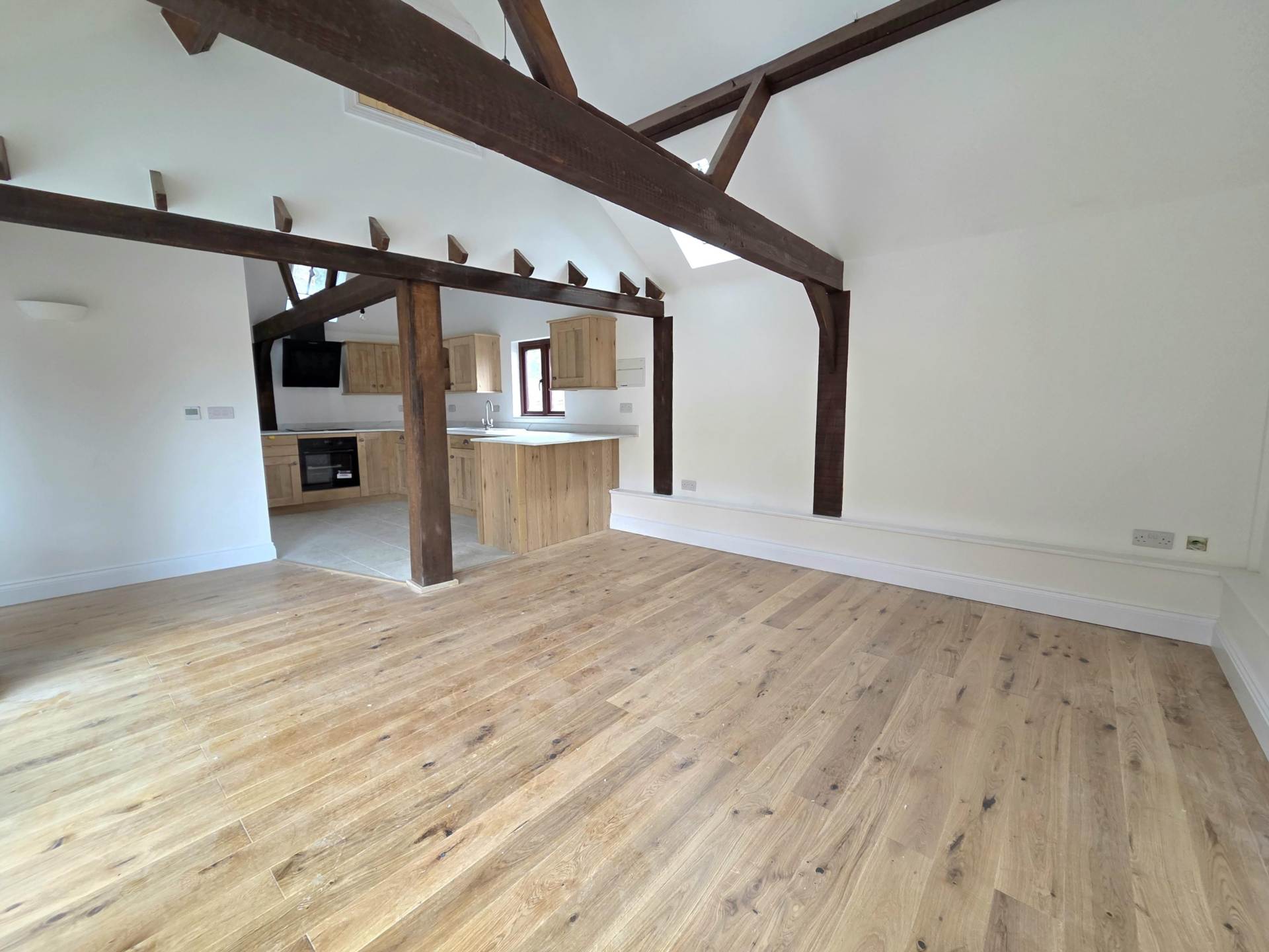 The Rye, Eaton Bray, Image 5