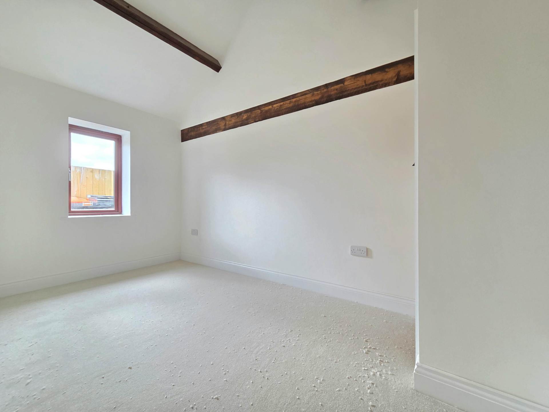The Rye, Eaton Bray, Image 8
