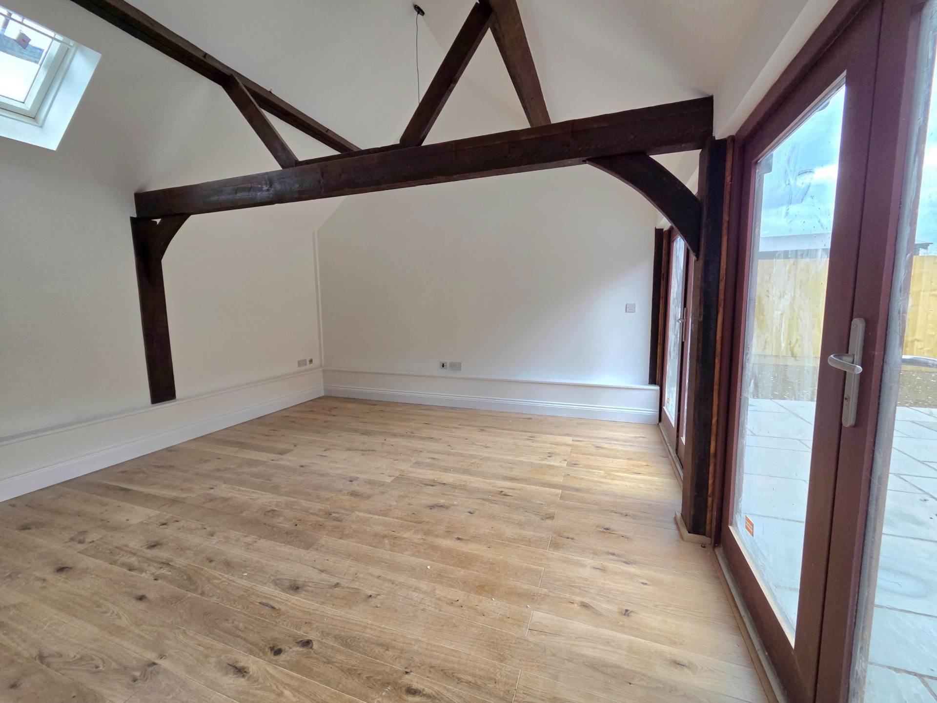 The Rye, Eaton Bray, Image 9