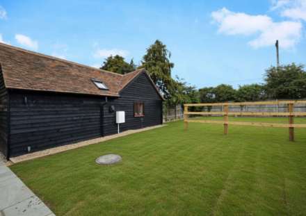 The Rye, Eaton Bray, Image 1