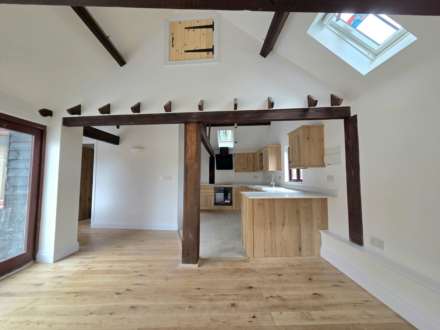 The Rye, Eaton Bray, Image 10