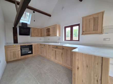 The Rye, Eaton Bray, Image 11