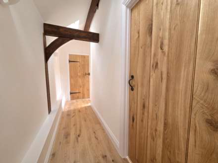 The Rye, Eaton Bray, Image 12