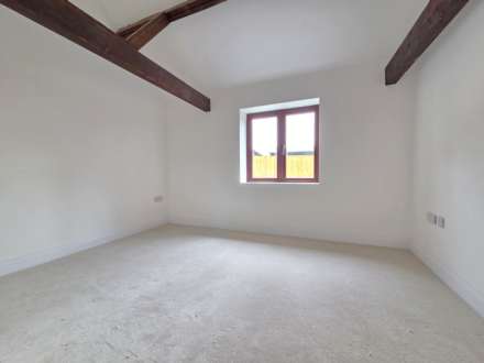 The Rye, Eaton Bray, Image 13