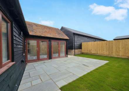 The Rye, Eaton Bray, Image 14